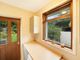 Thumbnail Bungalow for sale in Tuckenhay, Totnes