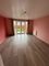 Thumbnail Town house to rent in Summerhill Lane, Coventry