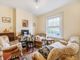 Thumbnail Terraced house for sale in Felix Road, London