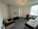 Thumbnail Flat to rent in Croydon Road, Arthurs Hill, Newcastle Upon Tyne