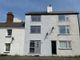 Thumbnail Terraced house for sale in Pentywyn Road, Deganwy, Conwy