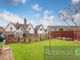Thumbnail Semi-detached house for sale in Westborough Road, Maidenhead, Berkshire