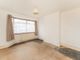 Thumbnail Semi-detached house for sale in Sandringham Drive, Welling