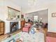 Thumbnail Property for sale in Gubyon Avenue, Herne Hill, London