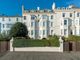 Thumbnail Flat for sale in The Beach, Walmer, Deal, Kent