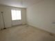 Thumbnail Flat for sale in Ongar Road, Brentwood