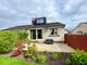 Thumbnail Semi-detached bungalow to rent in Wentworth Drive, Bradshaw, Halifax