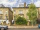 Thumbnail Flat to rent in Stanley Road, Teddington