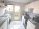 Thumbnail Terraced house for sale in Glenister, High Wycombe