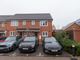 Thumbnail Property for sale in Rampion Close, Worthing