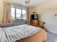 Thumbnail Terraced house for sale in Henderson Walk, Steyning