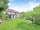 Thumbnail Detached house for sale in Woodfield Avenue, London