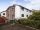 Thumbnail Flat for sale in Falkland Way, Teignmouth