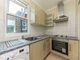 Thumbnail Flat to rent in Bollo Lane, Chiswick