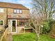 Thumbnail End terrace house for sale in The Mount, Blatchbridge, Frome