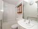 Thumbnail Terraced house for sale in Feathers Place, Greenwich