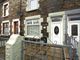 Thumbnail Terraced house for sale in Market Street, Millom