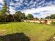 Thumbnail Detached house to rent in Abbotts Ann Down, Andover, Hampshire