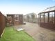 Thumbnail Semi-detached house for sale in Damson Lane, Solihull