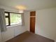 Thumbnail Detached house to rent in Brooklands, Park Close, Parbold