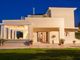 Thumbnail Villa for sale in Rodos, Rhodes Islands, South Aegean, Greece