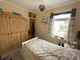 Thumbnail Terraced house for sale in Ceidrim Road, Glanamman, Ammanford