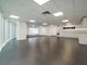 Thumbnail Office to let in Wandsworth Road, London