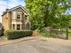 Thumbnail Detached house for sale in Ravensbourne Road, Bromley, Kent