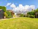 Thumbnail Detached bungalow for sale in Whitehouse Road, Leigh-On-Sea