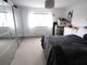 Thumbnail Town house to rent in Merton Close, Aylesbury