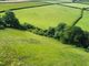 Thumbnail Country house for sale in Beulah, Newcastle Emlyn