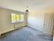 Thumbnail Flat to rent in Lake Road, Hadston, Morpeth