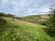 Thumbnail Land for sale in Esgardawe, Llandeilo