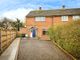 Thumbnail End terrace house for sale in Maple Avenue, Oswestry, Shropshire
