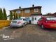 Thumbnail Semi-detached house to rent in Warmark Road, Hemel Hempstead, Hertfordshire