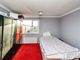 Thumbnail Terraced house for sale in Muttocks Rake, Bootle, Merseyside