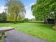 Thumbnail Detached house for sale in Mesh Road, Michelmersh, Hampshire