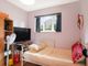 Thumbnail Flat to rent in Jay House, Horne Way, Putney