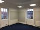 Thumbnail Office to let in 133 Newport Road, The Moat House, Stafford, Stafford