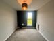 Thumbnail Flat to rent in Parkside Crescent, Ketley, Telford