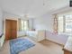 Thumbnail Terraced house for sale in Buckingham Road, South Woodford, London