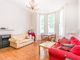 Thumbnail Flat to rent in Belgrave Gardens, St John's Wood, London