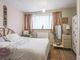 Thumbnail Semi-detached house for sale in Dorchester Road, Kimberley, Nottingham