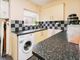 Thumbnail Terraced house for sale in Roby Street, Wavertree, Liverpool