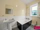 Thumbnail Terraced house for sale in Temple Grove, London