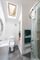 Thumbnail Cottage for sale in Kemlyn, 6 Church Terrace, Caldbeck, Wigton, Cumbria