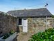 Thumbnail Detached house for sale in Strathy, Thurso, Caithness