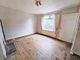 Thumbnail Semi-detached house for sale in Woodlea Crescent, Hexham
