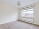 Thumbnail Terraced house for sale in Lindsay Street, Horwich, Bolton