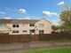 Thumbnail Flat for sale in Woodend Walk, Armadale, Bathgate
